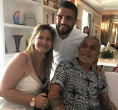 Check spelling or type a new query. Patrizia Insigne Meet Mother Of Lorenzo Insigne Vergewiki