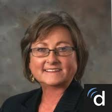 Emergency Medicine Physicians near me in Wray, GA