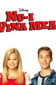 Imaginile sunt cu eroii nostrii de la disney channel din serialul riley si restul lumii: 2014 Desene Animate Dublate Si Subtitrate In Romana 2020 2021