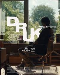 Where to watch another round another round movie free online Another Round 2020 Posterspy