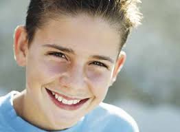 Our donors help us th ri An eport