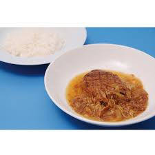 Image result for 自衛隊の戦闘糧食