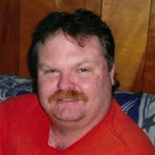 Timmy Grissom Obituary February 7, 2016