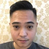 100+ "Ephraim John" profiles