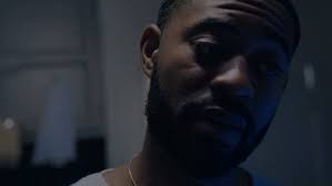 Jay Mike's Instagram, Twitter & Facebook