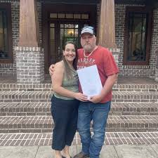 THE BEST 10 Accountants near CHAPIN, SC 29036