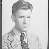 John Ferrelli, an information systems security manager