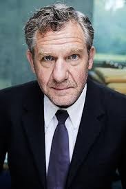 Michael Ostrowski: Movies, TV, and Bio