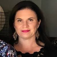 3 "Kimberly Persson" profiles