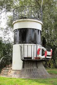 Only another 13 … — Boatwif