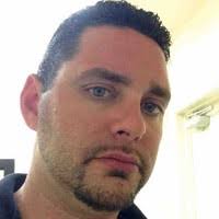 50+ perfiles de «Lozzi»