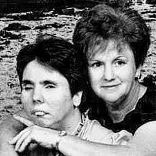 Sandra Rawls's Instagram, Twitter & Facebook