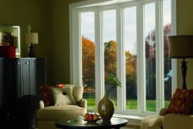 Maybe you would like to learn more about one of these? Replacement Bay Bow Windows Simonton Windows Doors