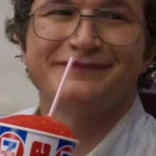 Isabelle White (isabellewhite01) — профиль