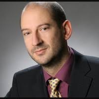 Matthias Kohn Email & Phone Number