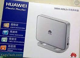 Cara batasi pengguna wifi di modem huawei hg8245h: Sambungan Dan Persediaan Modem Huawei Hg532e Ciri Teknikal Peranti Dan Aplikasi Yang Mungkin Peralatan 2021