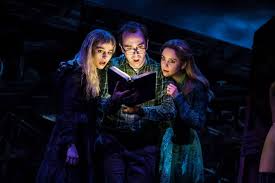 The site has been attacked and the forum was remove. Who Knew Being Dead Had So Many Beetlejuice The Musical Facebook