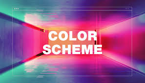 Have a look around and see what we're about. Guide To Choosing A Color Scheme For Your Photography Website