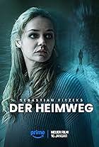 Die Therapie (TV Mini Series 2017)