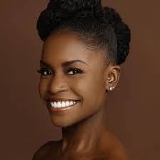 Client Testimonials — Julia-Rose Personal Training