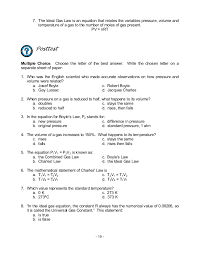 0 ratings0% found this document useful (0 votes). What Stays Constant In Combined Gas Law