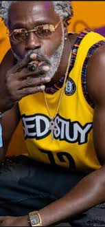 Would you date someone who's 3rd or 4th priority?