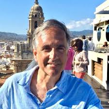 Robert Ibanez Obituary (1956