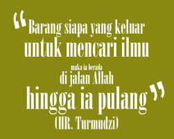 Maybe you would like to learn more about one of these? Mutiara Kata Islami