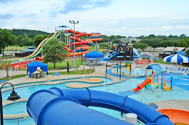 Compare tuition costs and read reviews for free! 33 Best Fun Things To Do In Waco Tx Attractions Activities