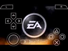 Medal of the honor v1.0 mod (free purchase) apk derect download. Descargar Medal Of Honor Para Android Mira Como Hacerlo