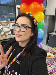 John Kinloch's Instagram, Twitter & Facebook