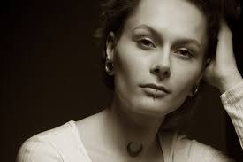 Sandra Biedermann-Atalifo