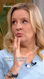 Looking for a budget-friendly, cosy meal this January? Suzanne Mulholland  has you covered! 🥣