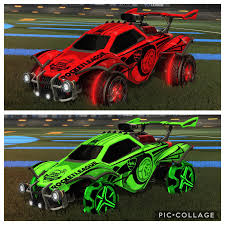 We did not find results for: New Clean Car Designs Rocketleague
