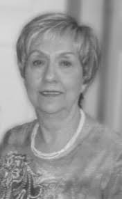 Gone But Not Forgotten