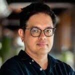 Silicon Global Online: Ask A VC Series