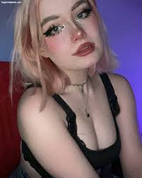 angelicmel  angelmelly Nude, OnlyFans Leaks, The Fappening - Photo  7876824 - FappeningBook