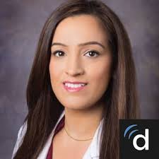 Dr. Ronald J. Ostrom, DO