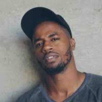 Dave Free Email & Phone Number