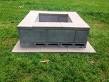 Concrete Block Calculator CEMEX USA