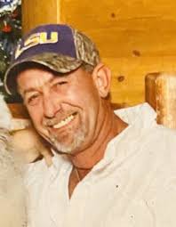 Raymond Carter Obituary 2022