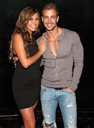 23,318 likes · 419 talking about this. William Levy People Don T Have To Be Anything Else Wiki Fandom