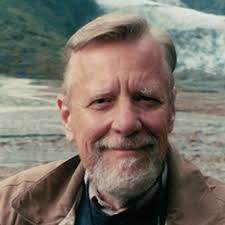 Donald Henry Luecke Obituary May 11, 2019