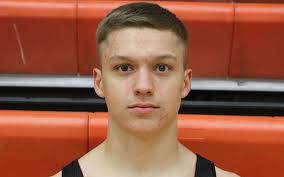 BOYS BASKETBALL: Burns drops close game to Gordon-Rushville