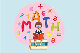 Kuis Matematika Kelas 8 Smp Mts Mathematics Quiz Quizizz
