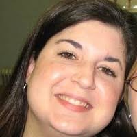 80+ "Marci Marci" profiles