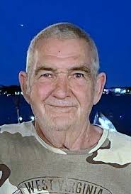 Remembering John Ralph Osborn