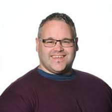 GM Moving Conference 2024: List of Speakers and Contributors