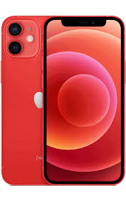 Apple iphone se 128gb smartphone has a ips lcd display. Apple Iphone 12 Mini 5 Colors In 64gb 256gb 128gb T Mobile