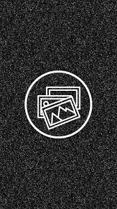 Check spelling or type a new query. Travel Instagram Highlight Covers Black 48 Ideas Instagram Highlight Icons Instagram Logo Travel Instagram